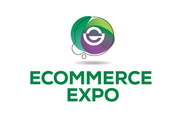  eCommerce Expo 2023  