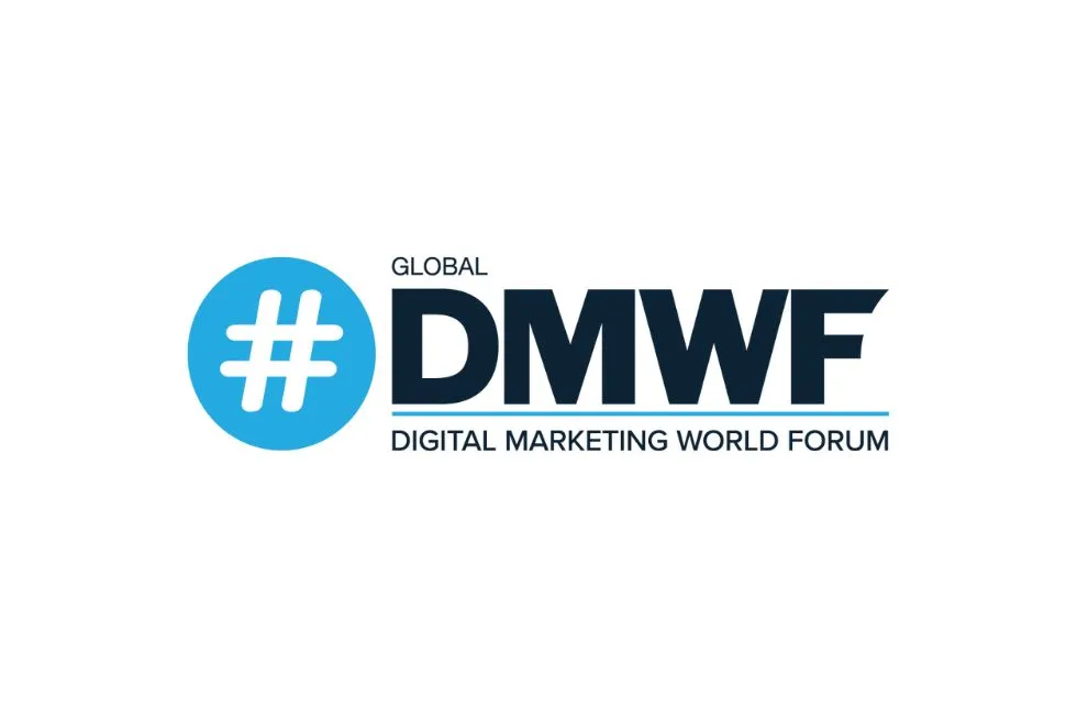  DMWF Global 2023  