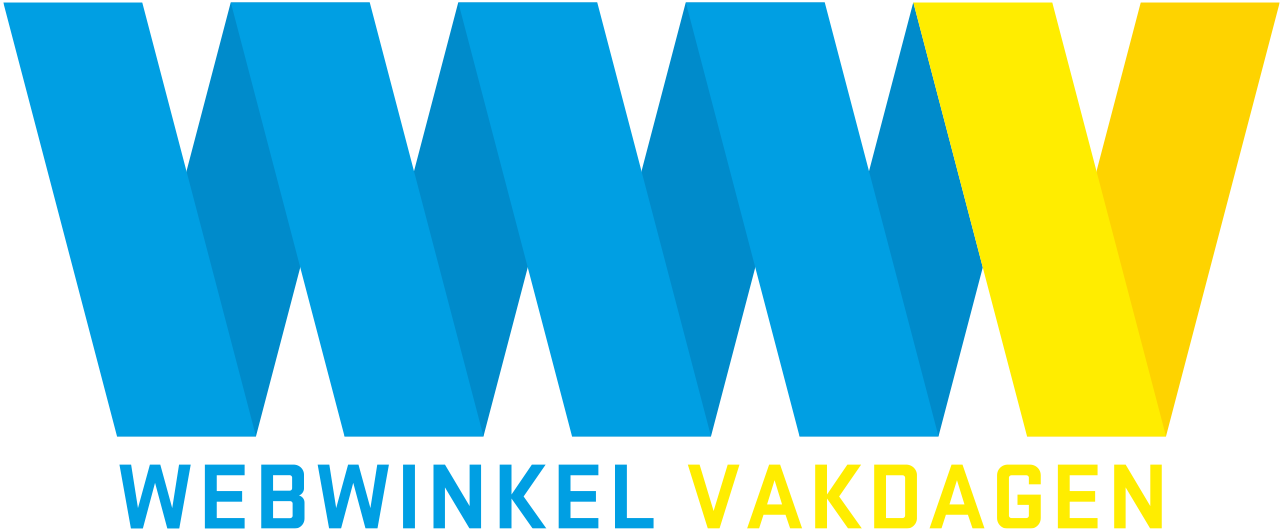  WWV Webwinkel Vakdagen 2023  