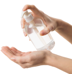 Антисептики