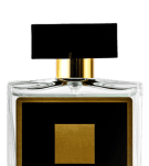 Духи и туалетная вода