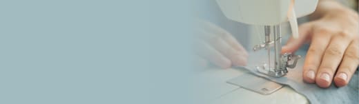 Легкая промышленность