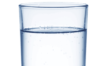 Вода