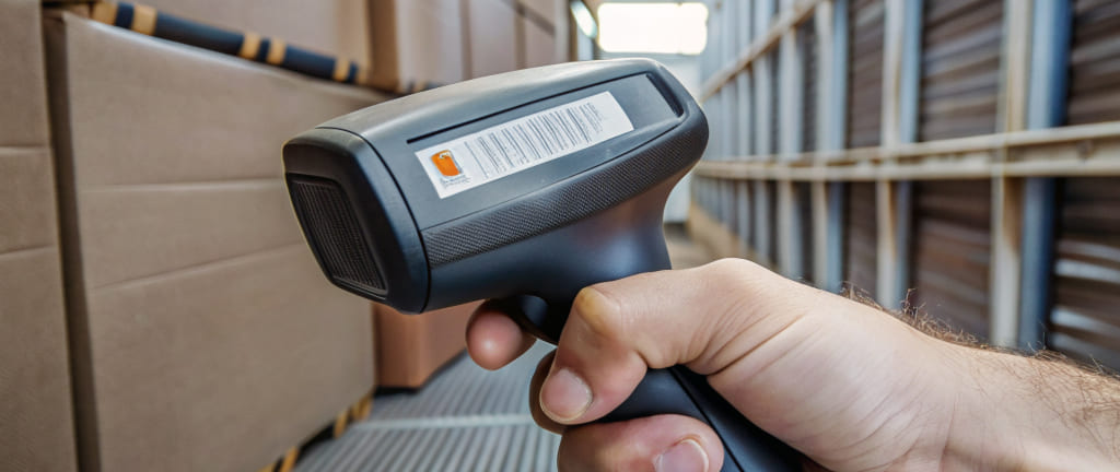 Почему нужно внедрить маркировку уже сейчас