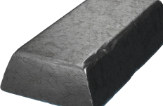 Титановая металлопродукция