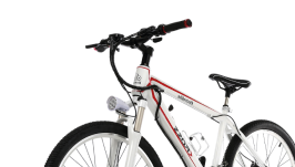 Велосипеды