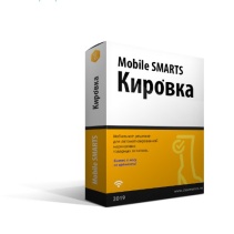 На фото изображено Кировка