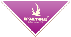 Магазин Пролетарец Часы Работы