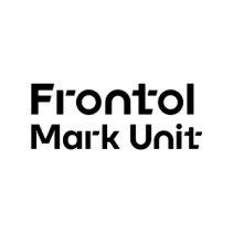 На фото изображено FRONTOL UNITS