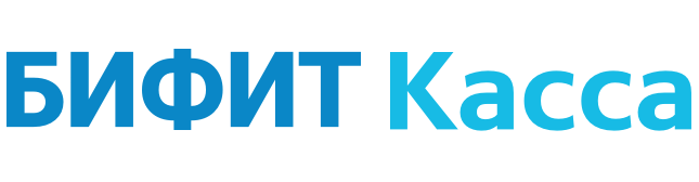 Программа bifit что это