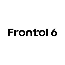 На фото изображено Frontol 6