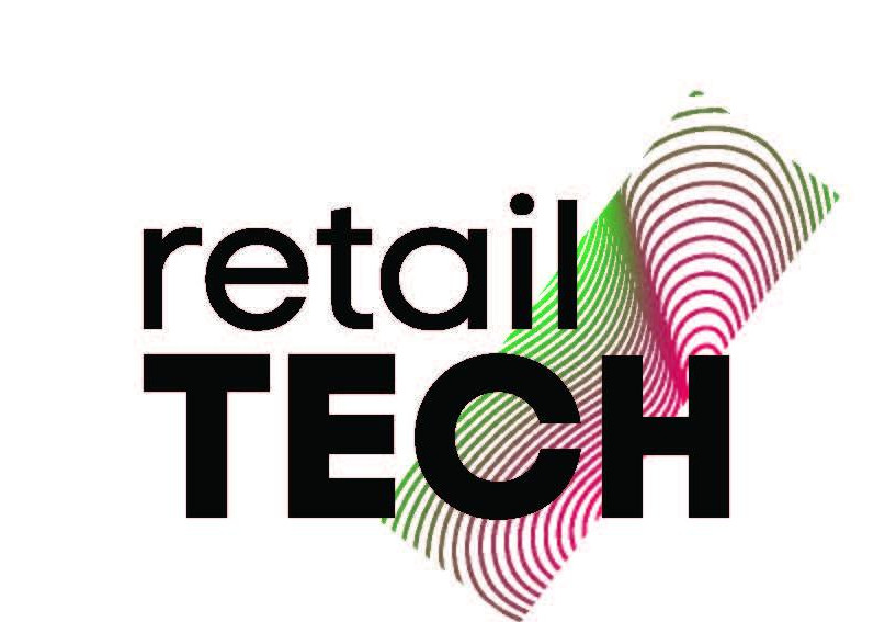  RetailTech 2022  