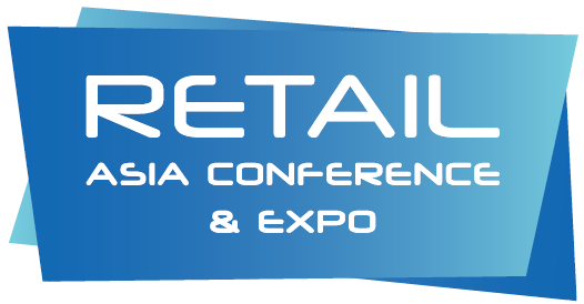  Retail Asia Expo 2022  