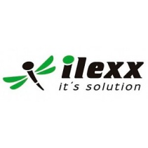 На фото изображено ilexx lite