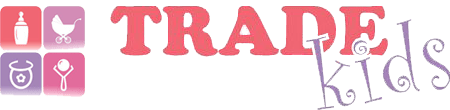 Carsforkids Ru Магазин Москва